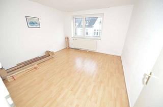 Wohnung mieten in 45883 Heßler, Gemütliche und moderne Wohnung mit Gartennutzung