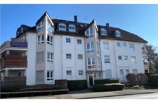 Wohnung mieten in Gluckensteinweg 52, 61350 Bad Homburg, Neu Sanierte Wohnung mit großem Balkon, Gartenanteil und 28 m² Hobbyraum – zentral in Bad Homburg!