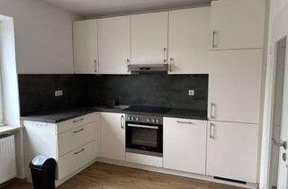 Wohnung mieten in Sandrartstraße, 85053 Ingolstadt, 3-Zimmer-Wohnung im 1. OG in Ingolstadt Südost