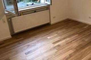 Wohnung mieten in 70565 Rohr, 1 Zi Appartement,neubaugleiche Modernisierung,ruhige Lage, s. gute ÖPNV-Anbindung, sep.Bad , WC