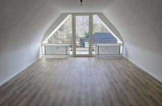 Wohnung mieten in Mozartstraße 27, 42781 Haan, Erstbezug ! - 1a Lage - Musikantenviertel Haan