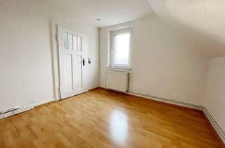 Wohnung mieten in 31241 Ilsede, 3-Zimmer-Dachgeschosswohnung / / / EBK / / / Groß Ilsede