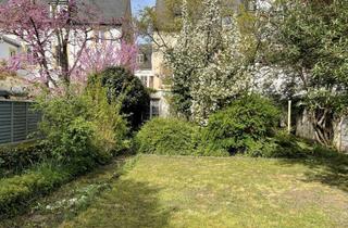 Wohnung mieten in Friedrich-Willhelm-Strasse 45, 54290 Trier, Neubau Erstbezug - Helle, moderne 2,5 Zimmerwohnung im 3. OG