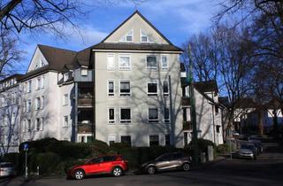 Wohnung mieten in Dömbergstraße 26, 58089 Wehringhausen, 3,5 Zimmer mit Wintergarten und Aufzug in ruhiger Lage unweit vom Stadtgarten und Krankenhaus!