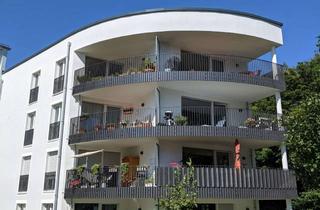 Wohnung mieten in Van-Gogh-Str. 2a, 85521 Ottobrunn, Luxuriöse 2,5-Zimmer-Wohnung im EG mit Garten in Ottobrunn