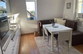 Wohnung mieten in Schubertstraße 10, 17454 Zinnowitz, Charmante 3-Zimmer Wohnung im 1. OG, frisch saniert in Zinnowitz