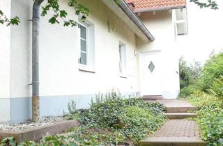 Wohnung mieten in Breitackerstraße 15, 35091 Cölbe, Gepflegte 1-Zimmer-Wohnung mit Terasse in Cölbe