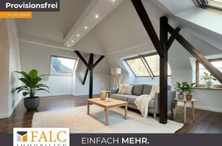 Wohnung mieten in 48712 Gescher, 3-Zimmer-Wohnung im Herzen von Gescher