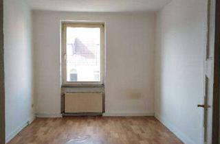 Wohnung mieten in Kohlenstraße 31b, 34121 Wehlheiden, Helle 4-Zimmer Wohnung im 4. OG in Kassel-Wehlheiden, WG-geeignet, Uni-Nähe
