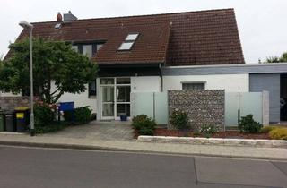 Wohnung mieten in Schmiedeweg 6c, 38126 Südstadt, Moderne 2‑Zimmer Dachgeschosswohnung in Mascherode