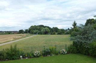 Wohnung mieten in 53332 Bornheim, *** provisionsfrei *** 4-ZimmerWohnung in Bornheim-Rösberg