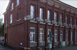 Wohnung mieten in Frankenstraße 93, 45134 Rellinghausen, Lichtdurchflutete 3-Zimmer Dachgeschosswohnung in Essen-Rellinghausen