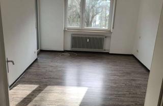 Wohnung mieten in 76751 Jockgrim, Helle Wohnung, 3-ZKB mit Balkon im 3. OG in Jockgrim