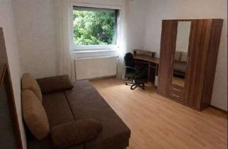 Wohnung mieten in Grünewaldstraße, 50933 Müngersdorf, WG Zimmer nahe Sporthochschule in 3er WG