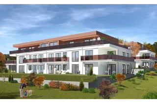 Wohnung mieten in 93326 Abensberg, 4-Zimmer-Whg zur Miete - optional kombinierbar mit 2 Zimmer Whg Mehrgenerationenwohnen