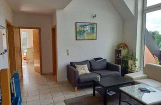 WG-Zimmer mieten in Inninger Straße, 86179 Haunstetten, Gemütliches Zimmer in heller großer 3er WG