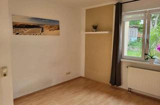 WG-Zimmer mieten in Berliner Heerstraße, 38104 Volkmarode, 1.5 Zi. In Wohngemeinschaft