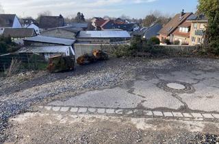 Garagen mieten in Enggasse, 53919 Weilerswist, Pkw Stellplatz zu vermieten