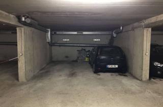 Garagen mieten in Karlstr. 19, 73312 Geislingen, Tiefgaragenstellplatz /Doppelparker