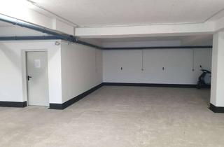Garagen mieten in Am Tälchen 21, 54344 Kenn, Tiefgaragenplatz NEUBAU