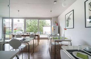 Gewerbeimmobilie kaufen in 86529 Schrobenhausen, Gut laufendes modernes kleines Hotel in Schrobenhausen zu verkaufen