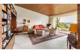 Haus kaufen in 21039 Escheburg, Exklusives Wohnen in Hanglage – Familienhaus mit Einliegerwohnung