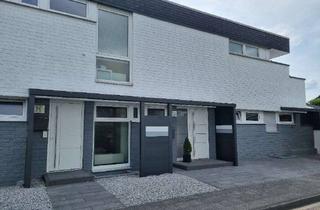 Einfamilienhaus kaufen in Platanenstraße 8, 8a, 8b, 41564 Kaarst, Großzügiges Einfamilienhaus/Mehrfamilienhaus/Mehrgenerationenhaus mit 7 Zimmern in Kaarst