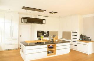 Haus kaufen in 30916 Isernhagen, Luxusanwesen-vielfältig und variabel