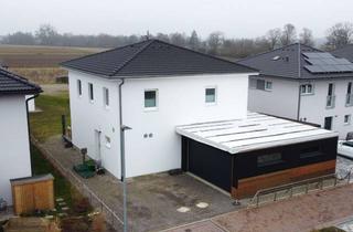 Einfamilienhaus kaufen in 77866 Rheinau, Einfamilienhaus in ruhiger Ortsrandlage mit höchsten Wohnkomfort