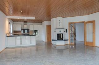 Einfamilienhaus kaufen in 76751 Jockgrim, Raum für Leben, Familie & Homeoffice – Exklusives Einfamilienhaus in ruhiger Toplage von Jockgrim