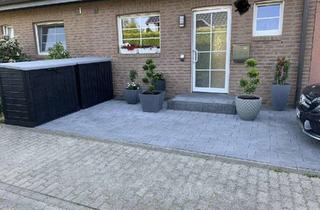 Doppelhaushälfte kaufen in 41812 Erkelenz, Gepflegte Doppelhaushälfte in Erkelenz mit 5 Zimmern