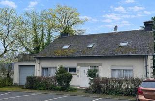 Einfamilienhaus kaufen in 54329 Konz, Einfamilienhaus / Konz/Garten