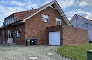 Haus kaufen in 31552 Rodenberg, Hier kann man sich wohlfühlen