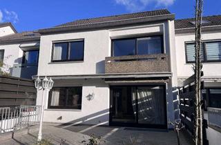 Einfamilienhaus kaufen in Sachsenring, 65719 Hofheim am Taunus, Hofheim-Marxheim, großes Einfamilienhaus mit Garten, Terrasse, Garage und DG-Ausbaumöglichkeit