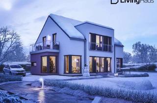 Haus kaufen in 14793 Ziesar, Raum für alles, was wichtig ist in Ziesar - 5-6 Zimmer auf 165 m²