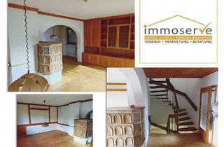 Doppelhaushälfte kaufen in 86368 Gersthofen, +++ Jetzt ins Eigenheim investieren und unabhägig werden +++