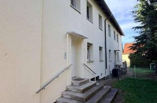 Haus kaufen in 90537 Feucht, 3-Familienhaus, ruh. Lage, Doppelgarage, 90537 Feucht