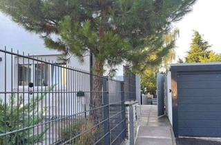 Einfamilienhaus kaufen in 97422 Deutschhof, PROVISIONSFREI - Einfamilienhaus zentral in Schweinfurt (Hochfeld)