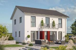 Haus kaufen in 97900 Külsheim, Viele Ideen für Ihre Extra-Wünsche in Ihrem QNG-Haus!