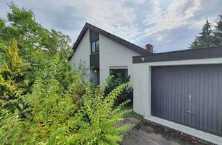 Haus kaufen in 71364 Winnenden, Außergewöhnliches Anwesen in Toplage von Winnenden Breuningsweiler.