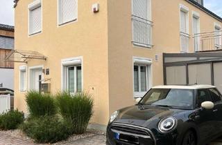 Einfamilienhaus kaufen in 85375 Neufahrn, Schönes Einfamilienhaus mit Garage in zentraler und ruhiger Lage in Neufahrn bei Freising