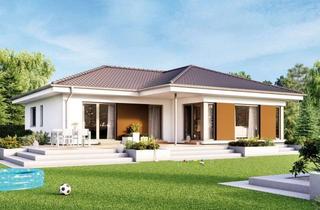 Haus kaufen in 74921 Helmstadt-Bargen, Dein individuelles Traumhaus in Helmstadt-Bargen - Wohnen nach deinen Vorstellungen