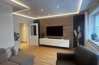 Haus kaufen in 96279 Weidhausen, HAUS GEFÄLLIG? HIER KÖNNEN SIE EINZIEHEN!