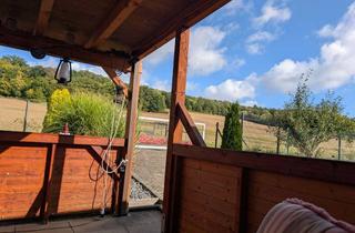 Einfamilienhaus kaufen in 38271 Baddeckenstedt, sehr schönes Einfamilienhaus mit zwei Wohnungen Doppelgarage und Blick zum Wald zu verkaufen !