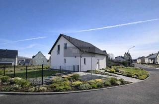 Haus kaufen in 95131 Schwarzenbach a Wald, Ein Haus für Familien mit Ideen, Geduld und handwerklichem Geschick