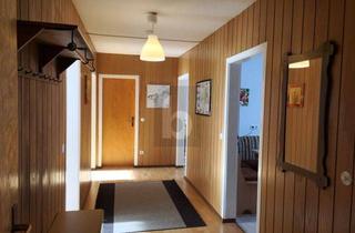 Anlageobjekt in 79868 Feldberg, OBJEKT MIT FLEXIBLEN VERMIETUNGSKONZEPTEN