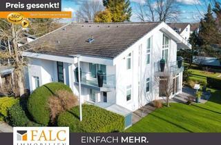 Villa kaufen in 55278 Dolgesheim, Exklusivität trifft Eleganz - Architektenhaus mit riesigem Garten