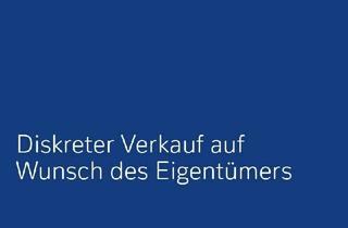 Mehrfamilienhaus kaufen in 67549 Innenstadt, Repräsentatives Mehrfamilienhaus mit außergewöhnlichem Entwicklungspotenzial in zentraler Lage vo