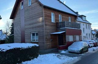 Haus kaufen in 38321 Denkte, Schönes kleines Haus