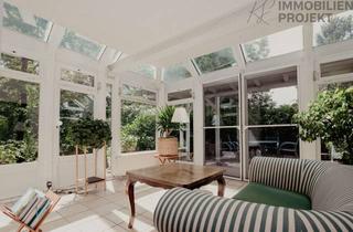 Haus kaufen in Fliederweg 27, 96482 Ahorn, Herrliches Anwesen mit Praxiseinheit in ruhiger Wohngegend